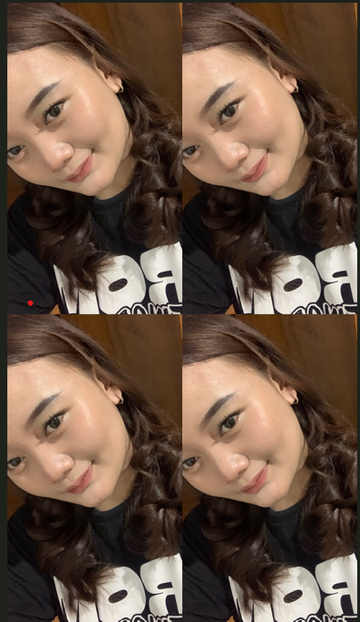 Foto Siswa
